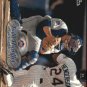 1998 Sports Illustrated 61 Todd Hundley