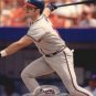 1998 Sports Illustrated 77 Ryan Klesko
