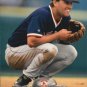 1998 Sports Illustrated 92 Tim Naehring