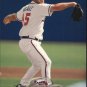 1998 Sports Illustrated 94 Denny Neagle