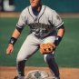 1998 Sports Illustrated 95 Dave Nilsson