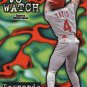 1998 Sports Illustrated 175 Fernando Tatis OW