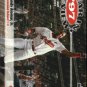 1998 Sports Illustrated 190 Sandy Alomar Jr. '97