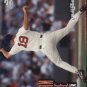 1998 Sports Illustrated World Series Fever 33 Brian Rose