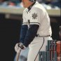 1998 Sports Illustrated World Series Fever 47 Jeff Cirillo
