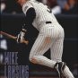 1998 Sports Illustrated World Series Fever 74 Mike Lansing