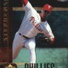 1998 Upper Deck Special F/X 101 Garrett Stephenson