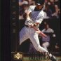1998 Upper Deck Special F/X #4 Larry Walker