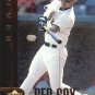 1998 Upper Deck Special F/X 27 Darren Bragg