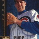 1998 Upper Deck Special F/X 33 Kevin Tapani