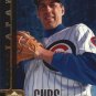 1998 Upper Deck Special F/X 33 Kevin Tapani