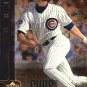 1998 Upper Deck Special F/X 34 Kevin Orie