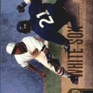 1998 Upper Deck Special F/X 36 Ray Durham 1998 Upper Deck Special F/X 36 Ray Durham
