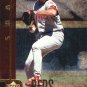 1998 Upper Deck Special F/X 42 Jeff Shaw