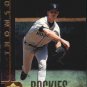 1998 Upper Deck Special F/X 51 John Thomson