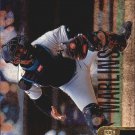 1998 Upper Deck Special F/X 56 Charles Johnson 1998 Upper Deck Special F/X 56 Charles Johnson