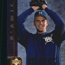1998 Upper Deck Special F/X 75 Jeff D'Amico