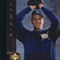 1998 Upper Deck Special F/X 75 Jeff D'Amico