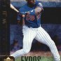 1998 Upper Deck Special F/X 85 Rondell White