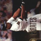 1998 Upper Deck Special F/X 105 Kevin Young