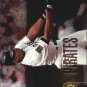 1998 Upper Deck Special F/X 105 Kevin Young