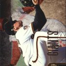 1998 Upper Deck Special F/X 117 Bill Mueller 1998 Upper Deck Special F/X 117 Bill Mueller
