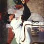 1998 Upper Deck Special F/X 117 Bill Mueller
