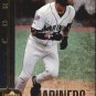 1998 Upper Deck Special F/X 124 Joey Cora