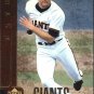 1998 Upper Deck Special F/X #119 Shawn Estes
