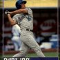 1999 Sports Illustrated 21 Travis Lee SH
