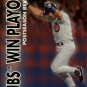 1999 Sports Illustrated #9 Gary Gaetti