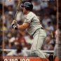 1999 Sports Illustrated 27 Chris Hoiles SH