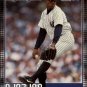 1999 Sports Illustrated #41 Orlando Hernandez