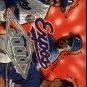 1999 Sports Illustrated #53 Fernando Seguignol