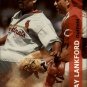1999 Sports Illustrated 93 Ray Lankford