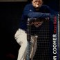 1999 Sports Illustrated 91 Ron Coomer