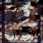 1999 Sports Illustrated 103 Kevin Millwood