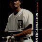 1999 Sports Illustrated 109 Juan Encarnacion