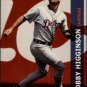 1999 Sports Illustrated 113 Bobby Higginson