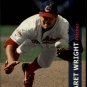 1999 Sports Illustrated 115 Jaret Wright