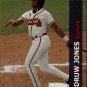 1999 Sports Illustrated 117 Andruw Jones