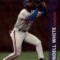 1999 Sports Illustrated 119 Rondell White