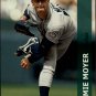 1999 Sports Illustrated 120 Jamie Moyer