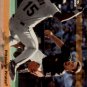 1999 Sports Illustrated 126 Jason Kendall