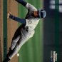 1999 Sports Illustrated 149 Alex Rodriguez