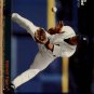 1999 Sports Illustrated 165 Damion Easley