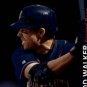 1999 Sports Illustrated 168 Todd Walker