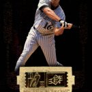 1999 SPx 13 Travis Lee 1999 SPx 13 Travis Lee
