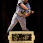 1999 SPx 13 Travis Lee