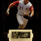 1999 SPx 32 Sean Casey 1999 SPx 32 Sean Casey